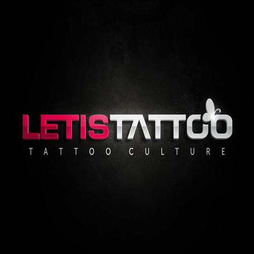 Letis tattoo