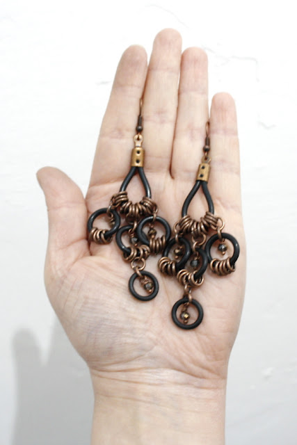 https://www.etsy.com/listing/525385763/boho-earringsethnic-earringsdangle?ref=shop_home_active_1