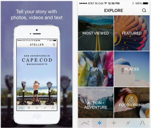 Lernspiele Furs Iphone Oder Wieviel Technik Ist Fur Kleinkinder