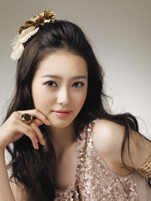 green park single asian girls We're one of the biggest dating sites on earth, and it's all totally free. green park single asian girls We're one of the biggest dating sites on earth, and it's all totally free.