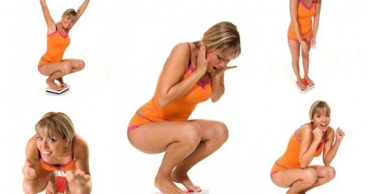 7 Days Healthy Diet Plan For Losing 8KG