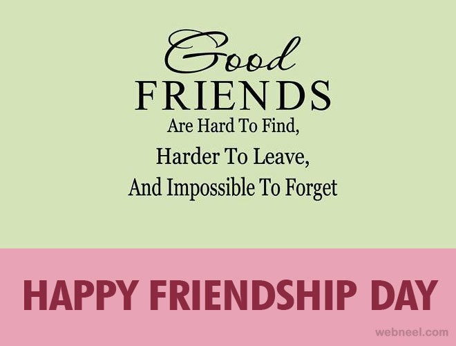 Happy Friendship Day 40 Quotes Funny Friendship Day Quotes For Beauteous Download Quotes About A Good Friendship Happy Friendship Day 40 Quotes Funny Friendship Day Quotes For Beauteous Download Quotes About A Good Friendship