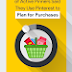 Pinterest Pinsight: 10 Statistics Social Media Marketers Should Know (infographic)