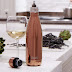 Ditch The Plastic: The Benefits Of Drinking Water In A Copper Water Bottle
