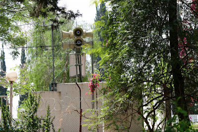 Israel alienta la inmigración de judíos latinoamericanos en busca del “Sueño Hebreo” Israel alienta la inmigración de judíos latinoamericanos en busca del “Sueño Hebreo”