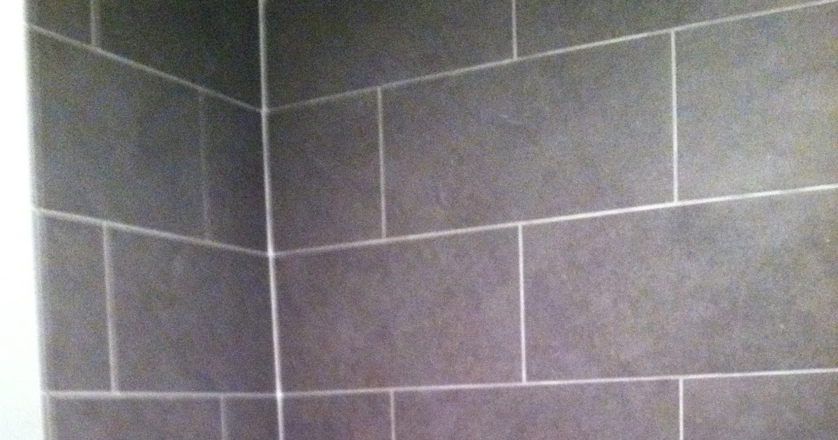 Turning This House Into Our Home Shower Update Pics And Stove Top
