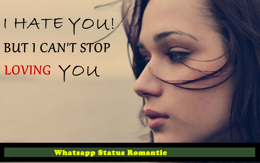 whatsapp status ideas whatsapp status ideas