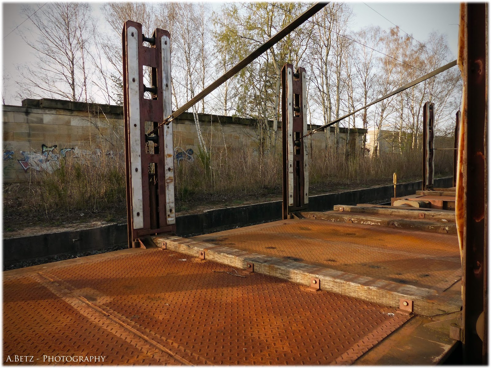 Augenblicke Fotografie Burg Rabenstein