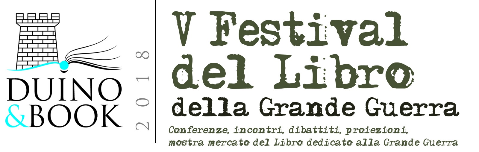 Siti di incontri attuali 2014