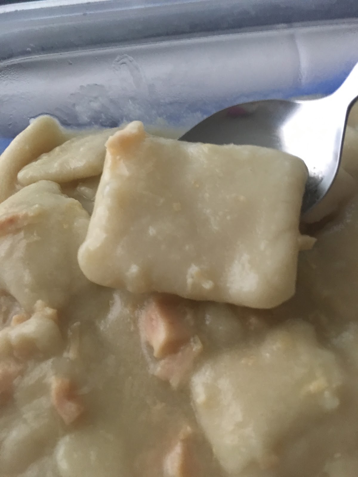 Adorable Fluff October 2017