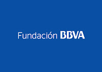 Fundacion BBVA