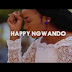 Video | Happy Ngwando - Nimelipiwa
