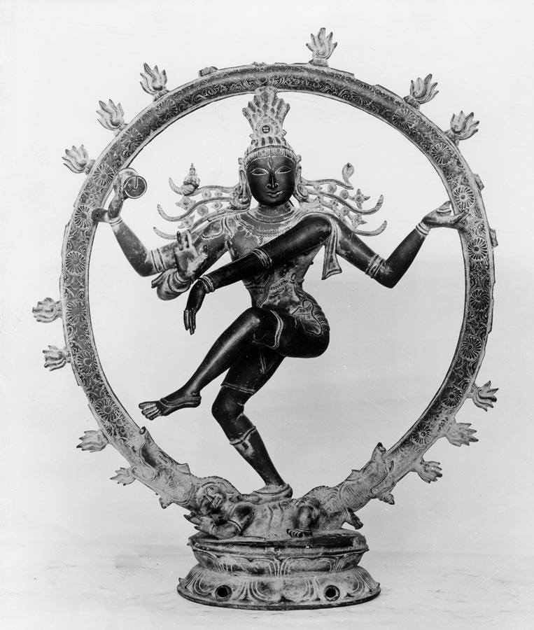 TELUGU WEB WORLD AMAZING INDIAN SCULPTURES COLLECTION