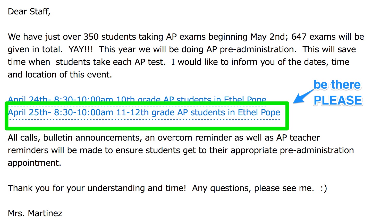 dr-preston-s-english-language-composition-2016-2017-pre-ap-exam-mtg
