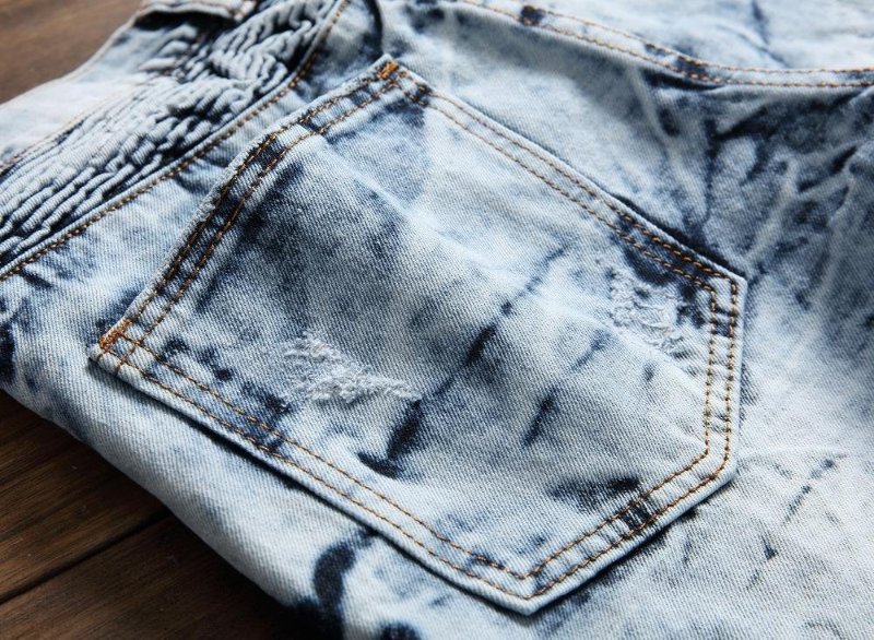 How to use Denim Wash Sand Blasting ll TEXTILE FARM Textile Farm