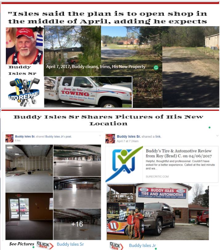 Town of Littleton For The People News Archive