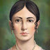 Leona Vicario (1789-1842): insurgente mexicana