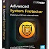 Advanced System Protector v2.1 + Serial Key Free Download