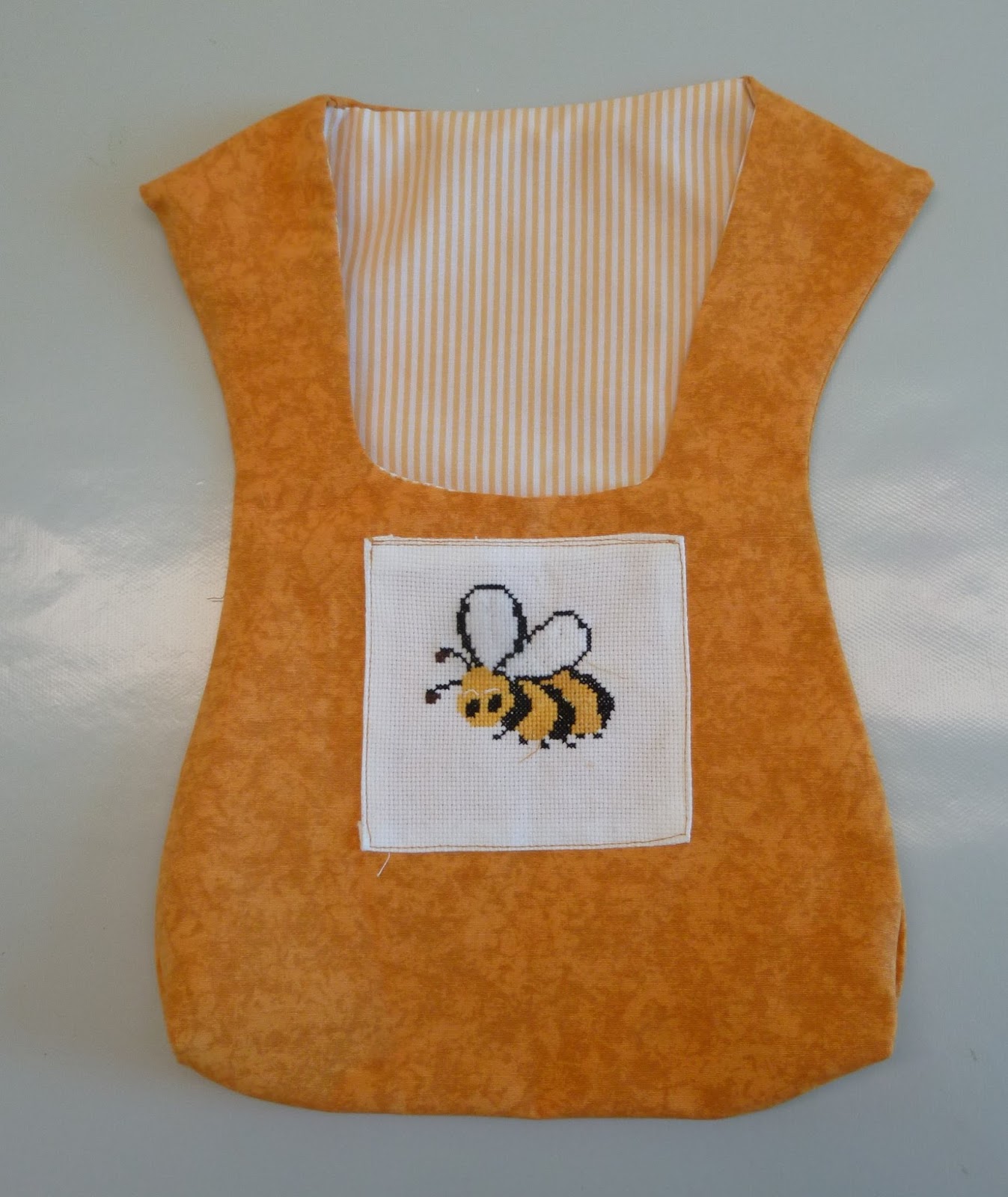 Nouveau Panier à Linge Polyvalent, Sac à Pinces à Linge, Porte-uits, Rangement De Voyage, Lavable Suspendu Avec Crochet, Sacs à Chevilles, Filet De Rangement Du Linge