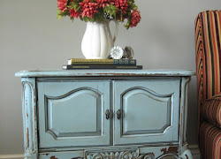 White And Grey End Tables - Rick owens drkshdw low twill sneakerdirty white & milk.