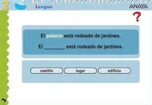 http://www.ceiploreto.es/sugerencias/A_1/Recursosdidacticos/SEGUNDO/datos/01_lengua/03_Recursos/01_t/actividades/vocabulario/03.htm