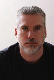Glenn Fitzgerald Glenn Fitzgerald