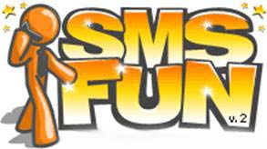 SMS Kata Kata Lucu Terbaru