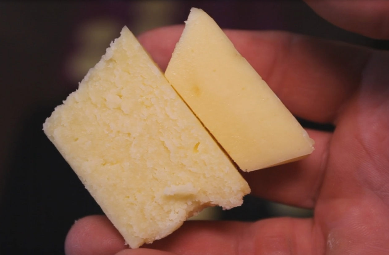 Lukaskiy syr. сир 2. сир мм2. 2 кг. сыр гауда 2,6 кг.