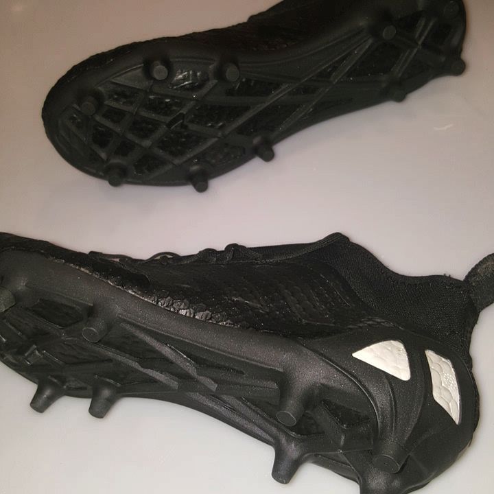 Adidas ace 18+ purecontrol Clearance