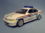 * BMW MODEL TOY CARS *