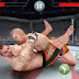 Prepárate y espera a que suene la campana - ((Mundo MMA)) GRATIS (ULTIMA VERSION FULL PREMIUM PARA ANDROID)