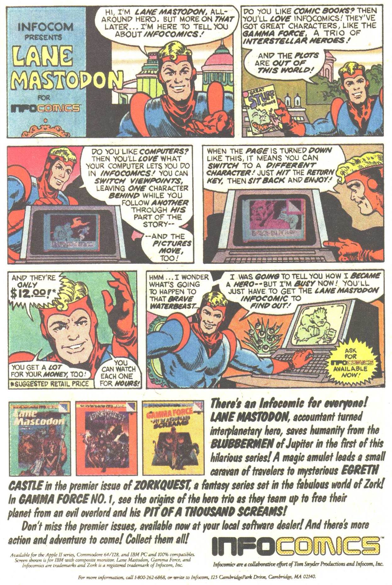 Read online Detective Comics (1937) comic -  Issue #589 - 39