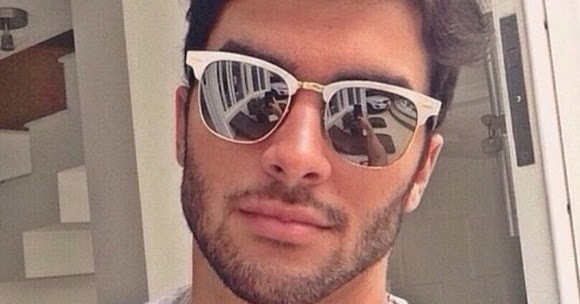 ray ban clubmaster aluminium prezzo ray ban clubmaster aluminium prezzo