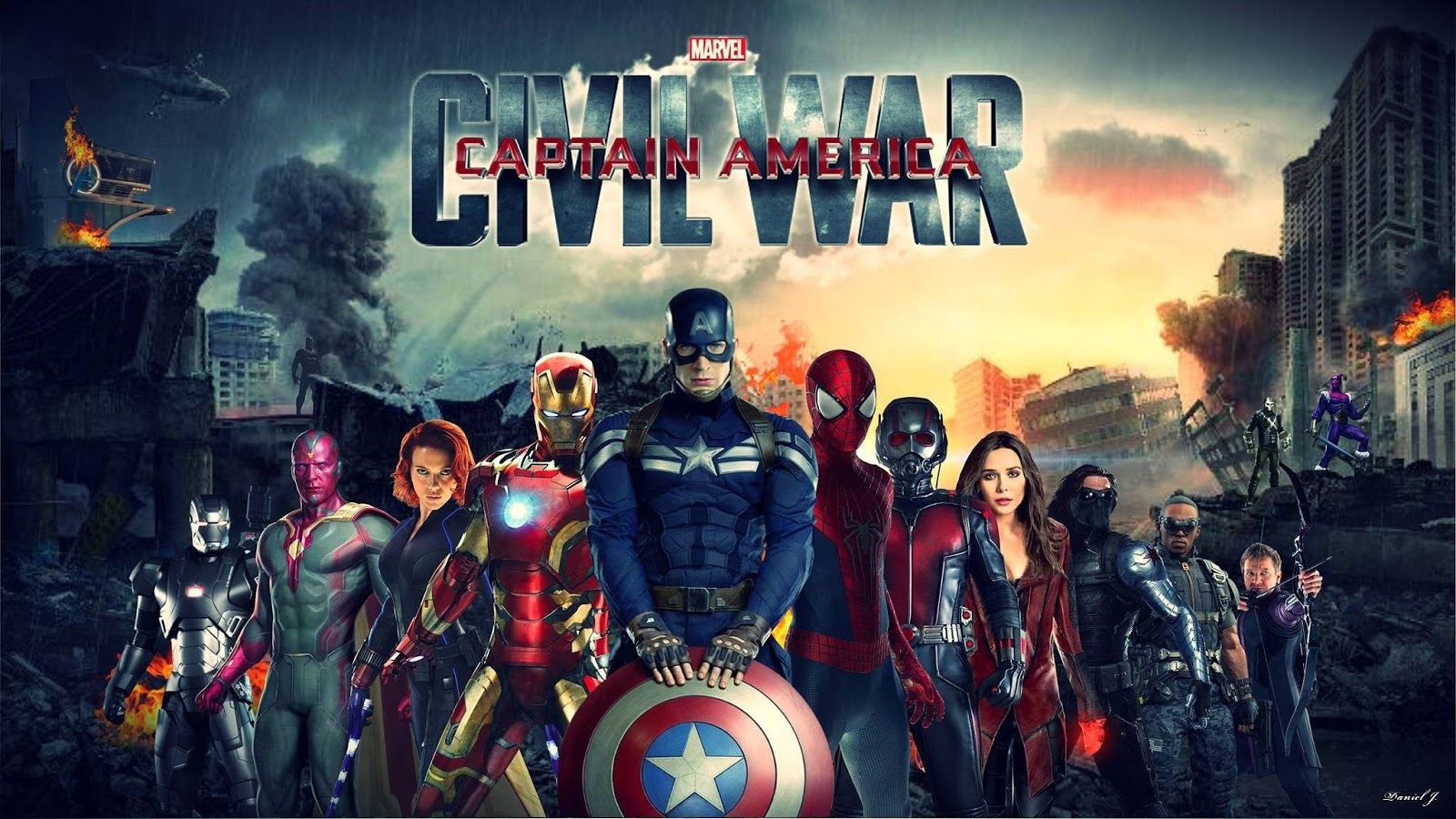 order to watch captain america movies order to watch captain america movies