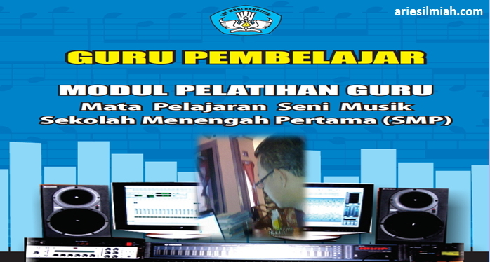 Image Result For Teori Musik Untuk Smp Image Result For Teori Musik Untuk Smp