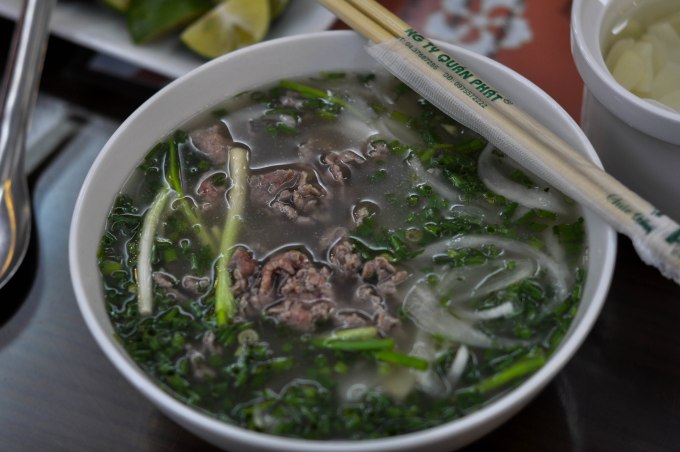 top things to do in hanoi vietnam