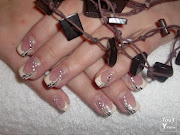 nail lacquer : idee couleur nail lacquer ongles nail lacquer blanc