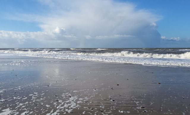 Hyggelige Herbstferien in Dänemark!