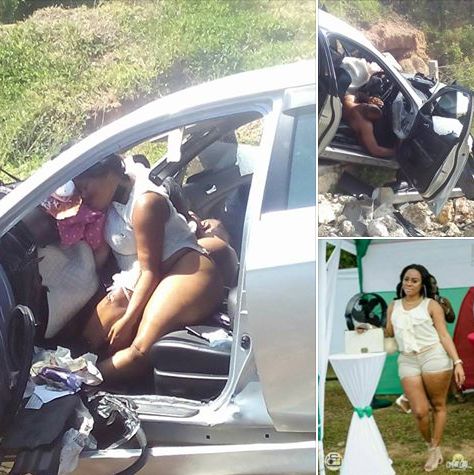 Girls car sex Two having in