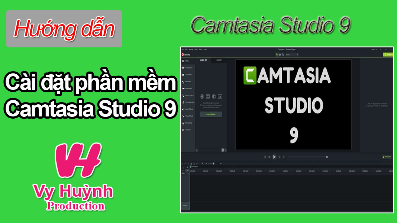 camtasia 9 crack exe camtasia 9 crack exe