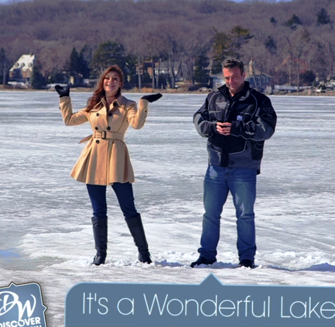 THE APPRECIATION OF BOOTED NEWS WOMEN BLOG la crosse