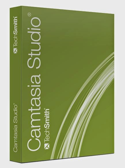 software key for camtasia studio 8 software key for camtasia studio 8