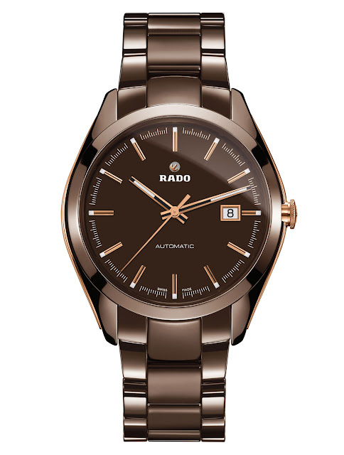 Rado replica watches