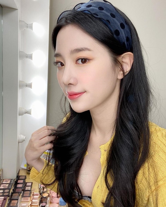 이미지에 대체텍스트 속성이 없습니다; 파일명은 1016742_294601_0509.jpg 입니다.