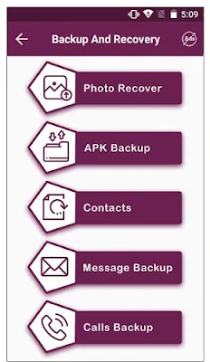 برنامج استعادة الملفات المحذوفة بعد الفورمات للاندرويد بدون روت, تطبيق Recover Deleted All Files كامل للأندرويد, استرجاع الفيديو المحذوف بدون برامج, استرجاع الملفات المحذوفة بعد الفورمات سامسونج, استرجاع الملفات المحذوفة بعد الفورمات من الموبايل