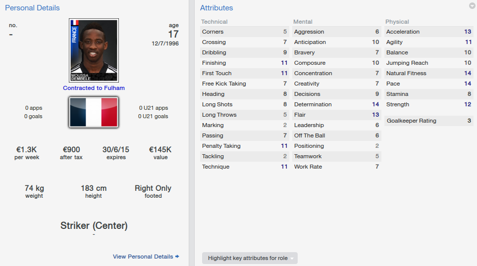 moussa+dembele+2013.PNG