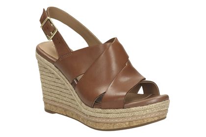 Clarks Last Season Shoes Sales Clarks Last Season Shoes Sales