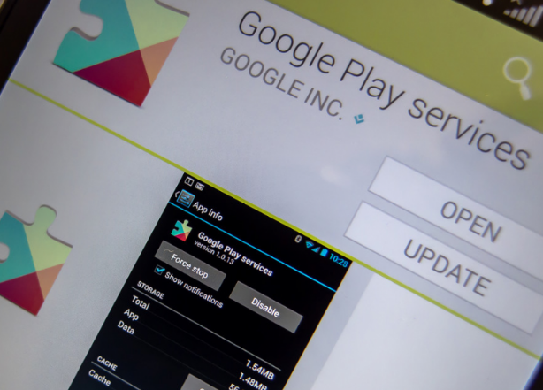 Gms google play. Анализ Google Play. Google Play пресса. Встроенных покупок Google Play 6. Как делать покупки в Google Play 2022.