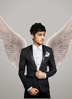 Zayn Malik