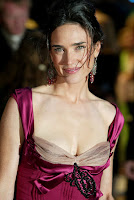 Jennifer Connelly HQ photo